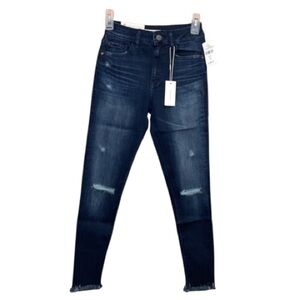 Warp+Weft Sz 25 Leggings